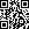 https://imna.ir/x9VKb