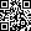 https://imna.ir/x8vbG
