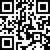 https://imna.ir/x7NKj