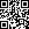 https://imna.ir/x6GSK