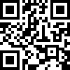 https://imna.ir/x8CCY