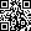 https://imna.ir/x9pg3