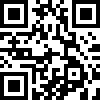 https://imna.ir/x9MMr