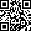 https://imna.ir/x8hSR