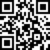 https://imna.ir/x9kqX