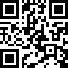https://imna.ir/x8RSX