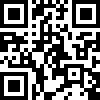 https://imna.ir/x5VYz