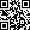 https://imna.ir/x7zgX