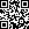 https://imna.ir/x7XdB