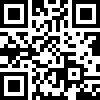 https://imna.ir/x6KVR