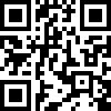 https://imna.ir/x8ysP