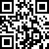 https://imna.ir/x6D72