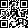 https://imna.ir/x56nK