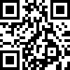 https://imna.ir/x6rJm