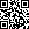 https://imna.ir/x7GK9