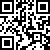https://imna.ir/x7XKB