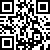 https://imna.ir/xbpNy
