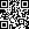 https://imna.ir/x7mx5