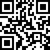 https://imna.ir/xbwFd