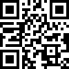 https://imna.ir/x9Yxh
