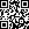 https://imna.ir/x76m8