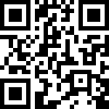 https://imna.ir/x8mNX