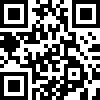 https://imna.ir/x6QWB