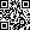 https://imna.ir/xbdYZ