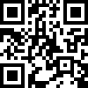 https://imna.ir/x6vXj