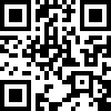 https://imna.ir/x7rnR
