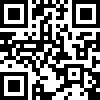 https://imna.ir/x7pWB