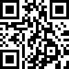 https://imna.ir/xbwX6