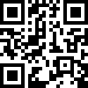 https://imna.ir/x6Md7