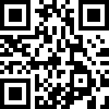 https://imna.ir/x8tjB