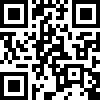 https://imna.ir/x9WJg