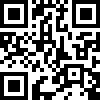 https://imna.ir/xbdxL