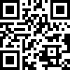 https://imna.ir/x7xHM