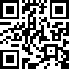 https://imna.ir/x6RtT
