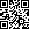 https://imna.ir/x7P5C