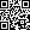 https://imna.ir/xbhZZ