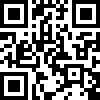 https://imna.ir/x7zK6