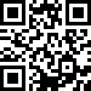 https://imna.ir/x9P2q