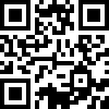 https://imna.ir/x8PnQ