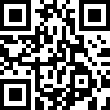 https://imna.ir/x9qZj