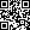 https://imna.ir/x8pSv