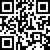 https://imna.ir/x8bF5