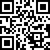 https://imna.ir/x6KSq