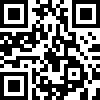 https://imna.ir/x9p3M