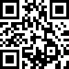 https://imna.ir/xbmL3