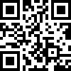 https://imna.ir/x559H